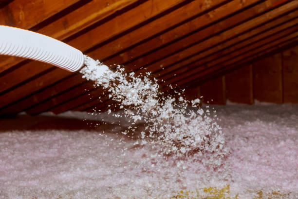 Best Insulation Materials and Products in Simonton Lake, IN