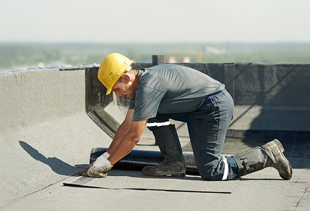 Best Specialty Insulation in Simonton Lake, IN